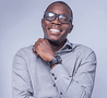 Ogunbekun Olaitan